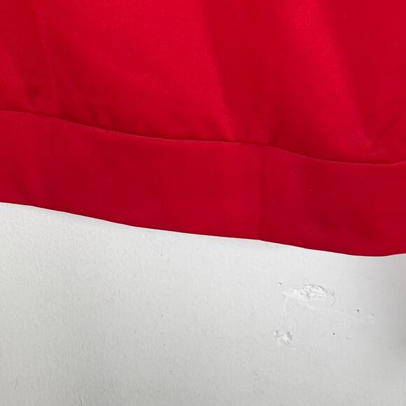 Chicago Bulls Basketball Gameday Ready Sports Hoodie Pullover Fanatics Size M - Picture 11 of 12